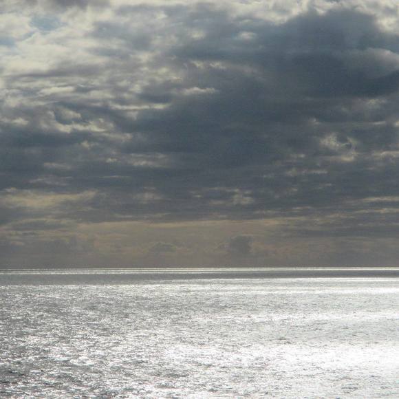 Meet your Posher, Sarah - Picture 1 of 1